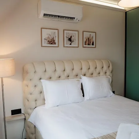Premium Filibe