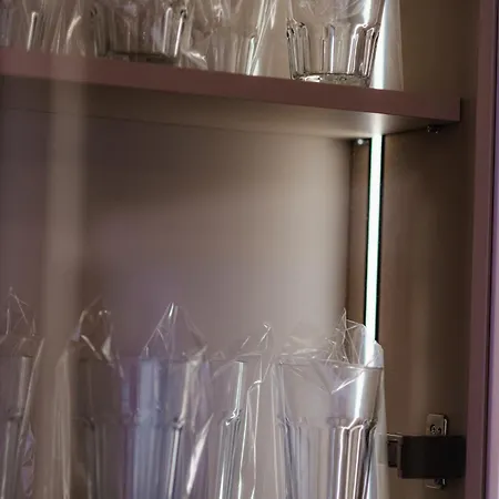 Apartman Premium
