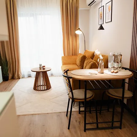 Premium Plovdiv