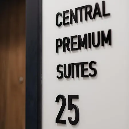 Apartman Premium