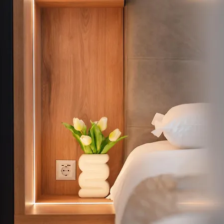 Premium Apartman *